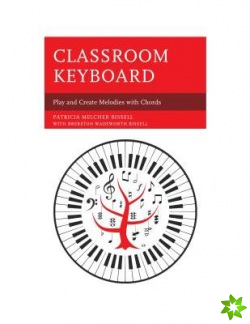 Classroom Keyboard