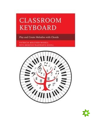 Classroom Keyboard