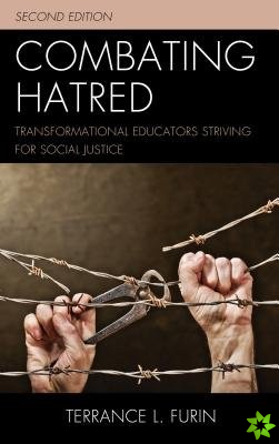 Combating Hatred