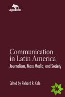 Communication in Latin America