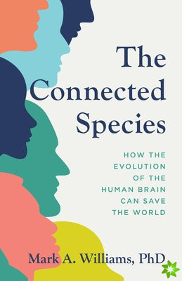 Connected Species