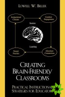 Creating Brain-friendly Classrooms