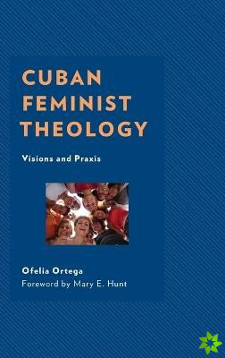Cuban Feminist Theology