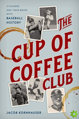 Cup of Coffee Club