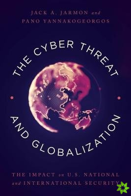 Cyber Threat and Globalization