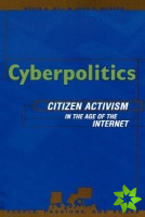 Cyberpolitics
