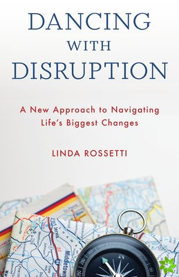 Dancing with Disruption