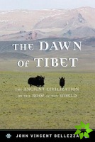 Dawn of Tibet