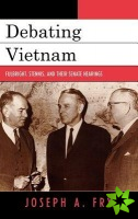 Debating Vietnam