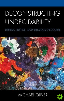 Deconstructing Undecidability