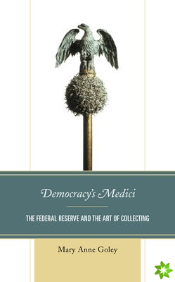 Democracy's Medici