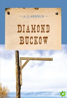 Diamond Buckow