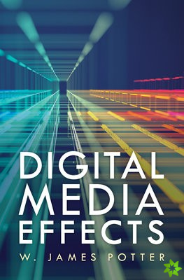 Digital Media Effects