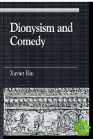 Dionysism and Comedy