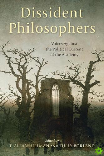 Dissident Philosophers