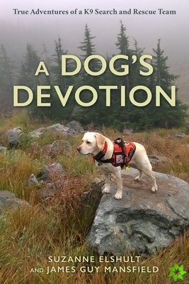 Dog's Devotion