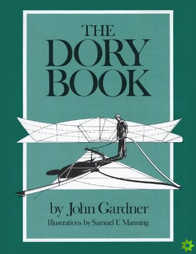 Dory Book
