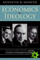 Economics as Ideology