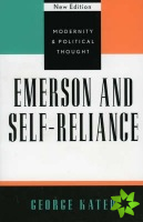 Emerson and Self-Reliance