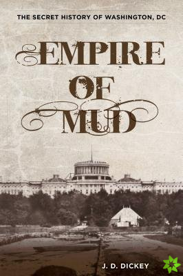 Empire of Mud