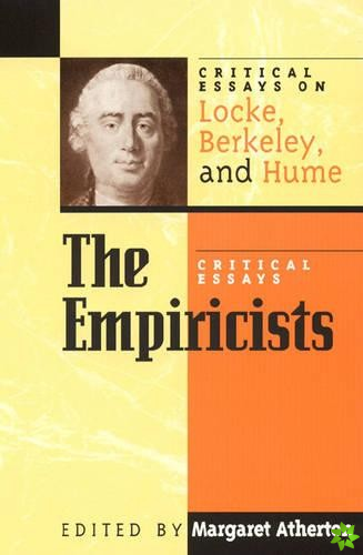 Empiricists