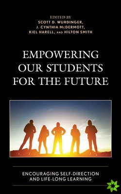 Empowering our Students for the Future