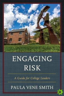 Engaging Risk