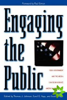 Engaging the Public