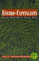 Enviro-Capitalists