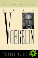 Eric Voegelin