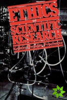 Ethics of Scientific Research