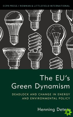EU's Green Dynamism