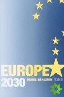 Europe 2030