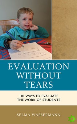 Evaluation without Tears