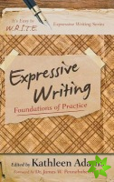 Expressive Writing