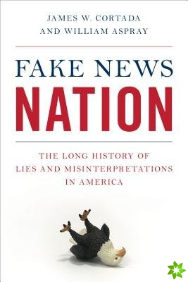 Fake News Nation