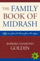 Family Book of Midrash