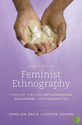Feminist Ethnography