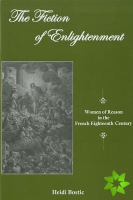 Fiction of Enlightenment
