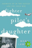 Fighter Pilot's Daughter