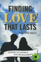 Finding Love that Lasts