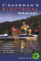 Fisherman's Electrical Manual