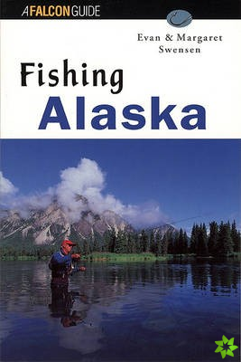 Fishing Alaska