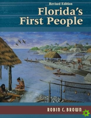 Florida's First People