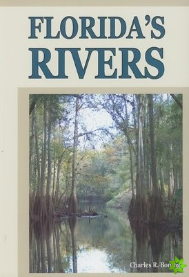 FLORIDAS RIVERS