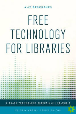 Free Technology for Libraries