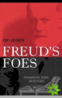 Freud's Foes