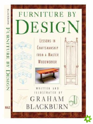 Furniture by Design