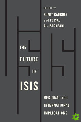Future of ISIS