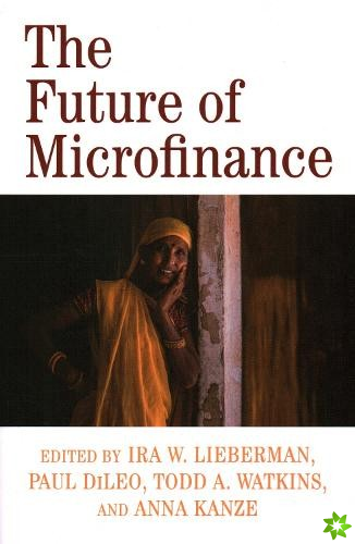 Future of Microfinance